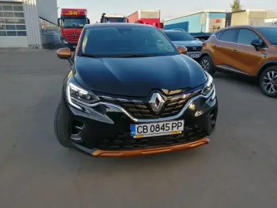 Карентал ООД