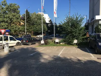 Карентал ООД