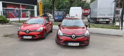 Карентал ООД