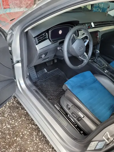 Автомивка JM AUTO
