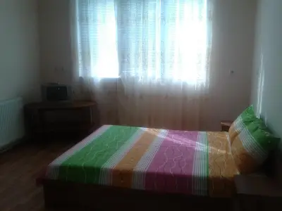 Guesthouse Tanya