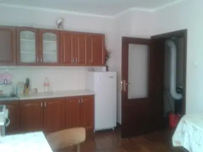 Guesthouse Tanya