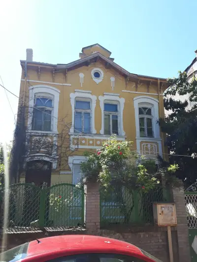 Стаи за гости SeaSide