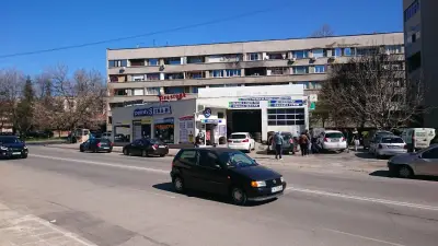 Ева-И