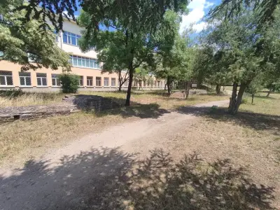 Професионална Техническа Гимназия "Иван Райнов"