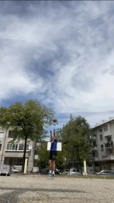 СУРИЧЕ "Д-р Петър Берон"