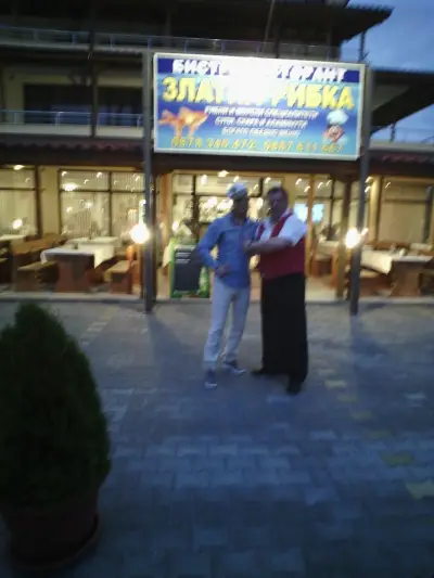 КУБИН БГ ООД
