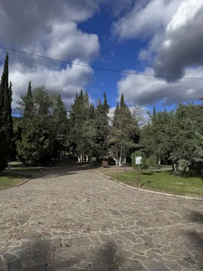 Хотел Хижата