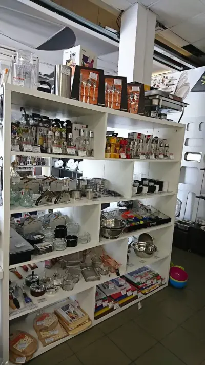 VERTEX LTD