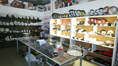 VERTEX LTD