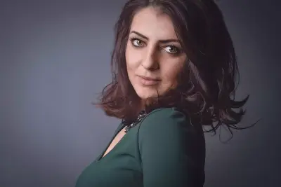 АДВОКАТ МИХАЕЛА ДИМИТРОВА