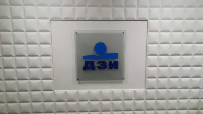 ДЗИ Русе