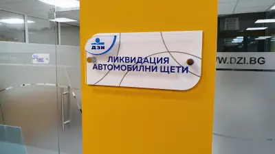 ДЗИ Русе