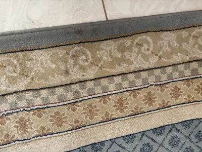 ФРЕШ