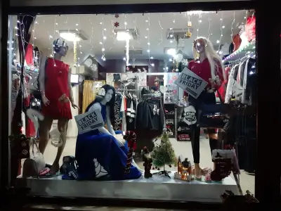Felina Fashion bg