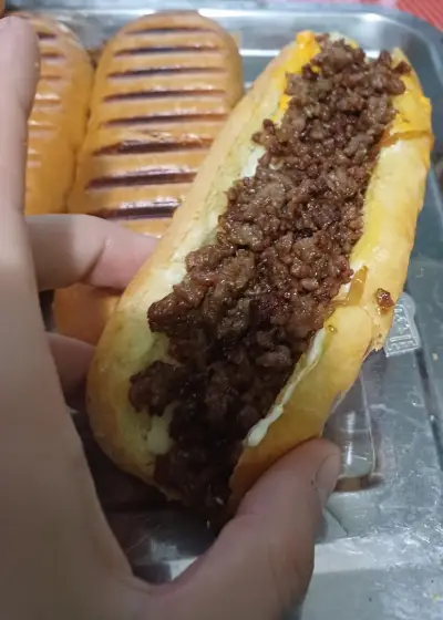 KFC СТУДЕНТСКИ ГРАД