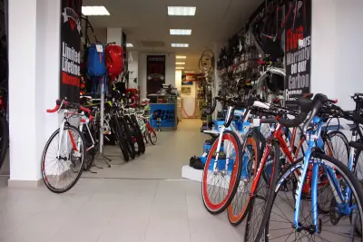 Драг Зоун