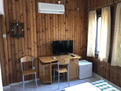 Хоспис "АПЕКС"