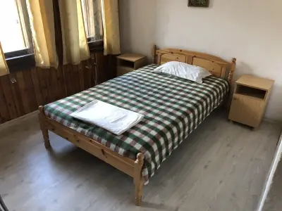 Хоспис "АПЕКС"