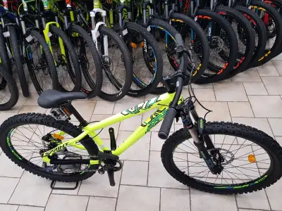 Магазин BikeZone