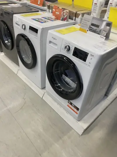 Technomarket Svilengrad