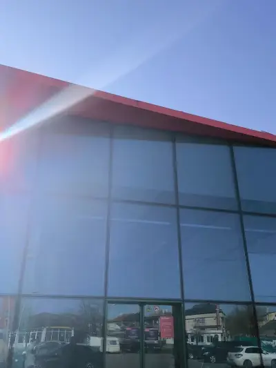 Technomarket Svilengrad