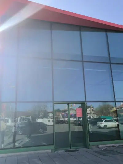 Technomarket Svilengrad
