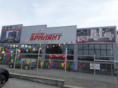 Автомивка ВИП