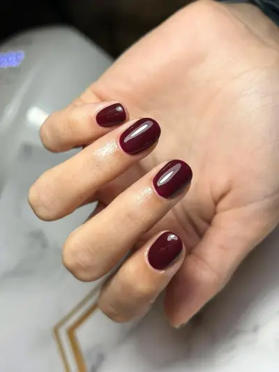 Salon Krasi nails/hair/beauty