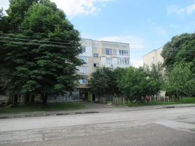 Еконт офис Берковица