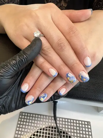 Кикимора / Kikimora Beauty