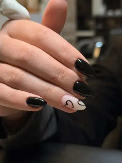 Кикимора / Kikimora Beauty