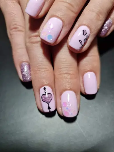 Кикимора / Kikimora Beauty