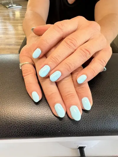 Кикимора / Kikimora Beauty