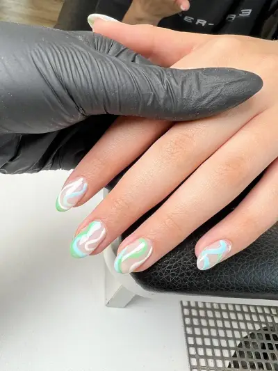 Кикимора / Kikimora Beauty