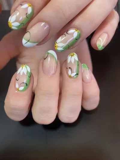 Кикимора / Kikimora Beauty