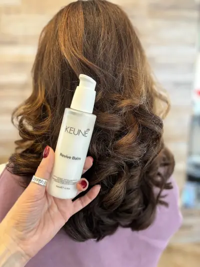 Кикимора / Kikimora Beauty