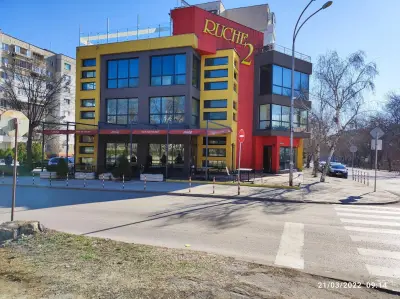 Руше-2