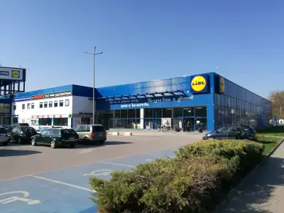 Lidl