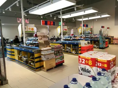Lidl