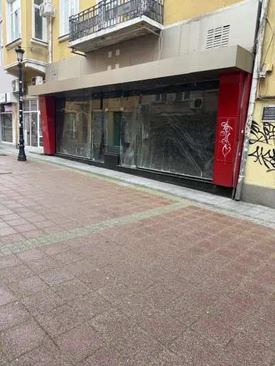 Rubin Slots Gaming Hall