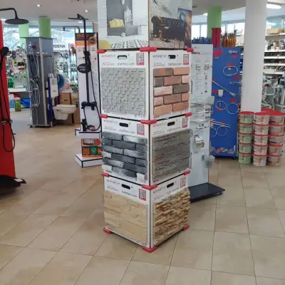Боро Теракол ООД