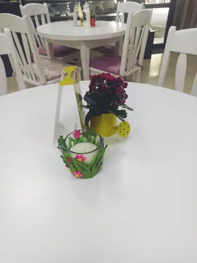 Пекарна "Вършец"