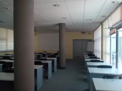 Център за Образование и Култура "Илиев"