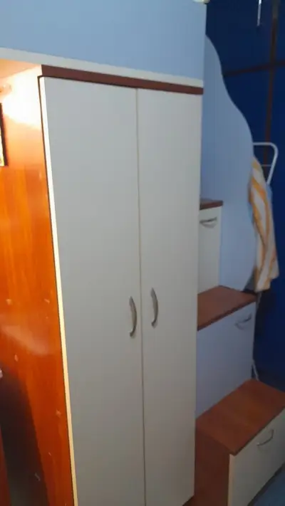 Интекс Дизайн - Мебели Плевен
