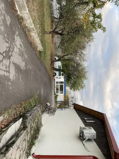 Camper Stop Campers.bg
