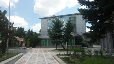 Клуб Сикретс