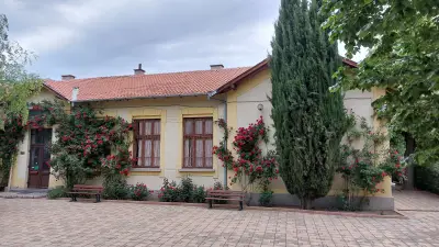 НУ "Васил Левски"