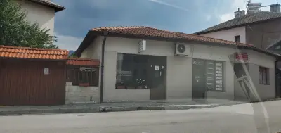 A’nike Beauty Studio