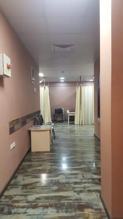 МЦ Клиника Нова